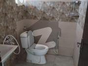 2Bd Dd Flat For Rent In Luxury Apartment Of Saima Presidency