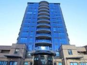 2BDR 2BTH CONDO IN BELTLINE 906 303 13 Ave SW Calgary