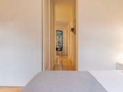 2BDR Alcântara Nest by LovelyStay