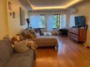 2BDR Apartment in Cascais with 154 m²