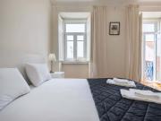 2BDR Charm in Belém's Heart