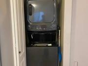 2BDRM Side Suite 750sqft $1700