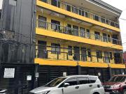 2Bdrm Unit + Laundry Drying Area in Prime Makati Area