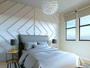 2bed/2.5bath Modern Townhomes! 2 Bedroom Home for Rent...