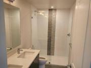 2Bed2Bath for Rent in Langley near Willoughby Town Center 2Bed2Bath for Rent in Langley near Willoughby Town Center