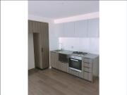 2BED 1BATH 1 CAR SPACE apartment available at 3/9/2025