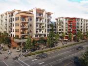 2bed 1bath Condo  Lodges – Available December 1 – Unit 1 501