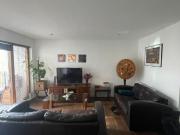 2bed 1bath in Haggerston Hoxton near Shoreditch