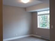 2bed 1bath North Nanaimo