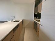 2Bed 1Bed 1Car Retreat in 'Skye' by Crown Group