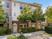 2Bed 2.5 Bath With Office and Garage San Elijo Hills...