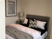 2BED 2 BATH 1 CAR 1 STORAGE Modern Lifestyle Near... 2BED 2 BATH 1 CAR 1 STORAGE Modern Lifestyle Near...