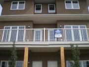 2bed 2 bath newer townhome 1250 month Now Available