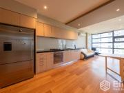 2BED 2BATH + 1 Car Park Apartment for Rent in CBD next...