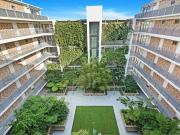 2Bed + 2Bath & 1 Car space