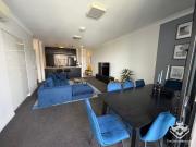 Luxury 2BED 2BATH 1secured Parking WITH TWO AIRCON +... Luxury 2BED 2BATH 1secured Parking WITH TWO AIRCON +...