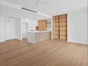 2Bed 2Bath 2Car Apartment in the Prestigious Rivello...