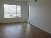 2bed 2bath Condo  Lodges – Available Now – Unit 2 316