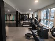 2bed 2bath Condo  Lodges – Available November 1st – Unit...