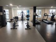 2bed 2bath Condo  Lodges – Available Now – Unit 2 516