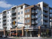 2bed 1bath Condo  Lodges – Available Now – Unit 2 211