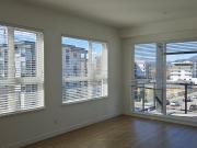 2bed 2bath Corner Unit  Lodges – Available Now – Unit 2 203