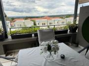 2bed 2bath for sale in bryanston! Whatsapp 0827554
