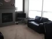 2Bed 2Bath Garrison Woods