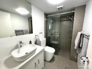 2Bed 2Bath Renovated FF Budds Beach