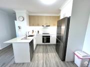2Bed 2Bath Renovated FF Budds Beach