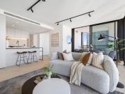 2Bed 2Baths 1Carpark Residence on the fringe of...