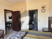 2Bed Apartment For Rent Fully Furnished Bahria Apartments 2Bed Apartment For Rent Fully Furnished Bahria Apartments