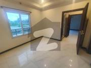 2bed Apartment For Rent H13