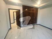 2bed Apartment For Rent H13 H 13