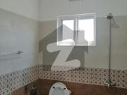 2bed Apartment For Rent H13 H 13