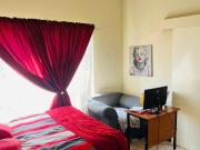 2bed apartment for sale in Northgate Randburg