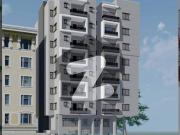 2Bed Apartment Mohsin Arcade Dubai Lifestyle Modern...