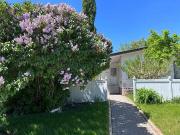 Sem Furnished 2Bed + Big Den Basement Independent...