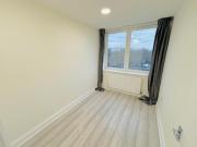 2Bed Boulcott Street