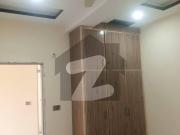 2 Bed Brand New Apartment Available For Rent H 13 Islamabad 2 Bed Brand New Apartment Available For Rent H 13 Islamabad