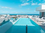 2Bed Condo New Turnkey Downtown Playa del Carmen