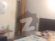 2Bed D/ Flat First Floor For Sale In Defence View