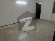 2bed Dd Apartment Available For Rent Defence View Society