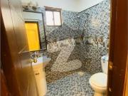 2bed dd apartment for rent in rahat commercial area