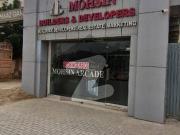 2Bed DD Apartments For Sale 36 Month Installment