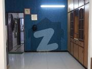 2Bed dd Flat Available for Rent 2Bed dd Flat Available for Rent