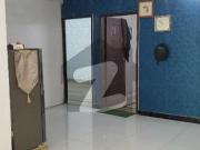 2Bed dd Flat Available for Rent Defence View Society 2Bed dd Flat Available for Rent Defence View Society