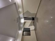 2Bed DD Flat Available for Sale in Gulshan E Iqbal