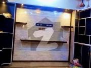 2bed dd flat for rent