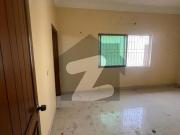 2bed dd flat for rent at shaheed millat road